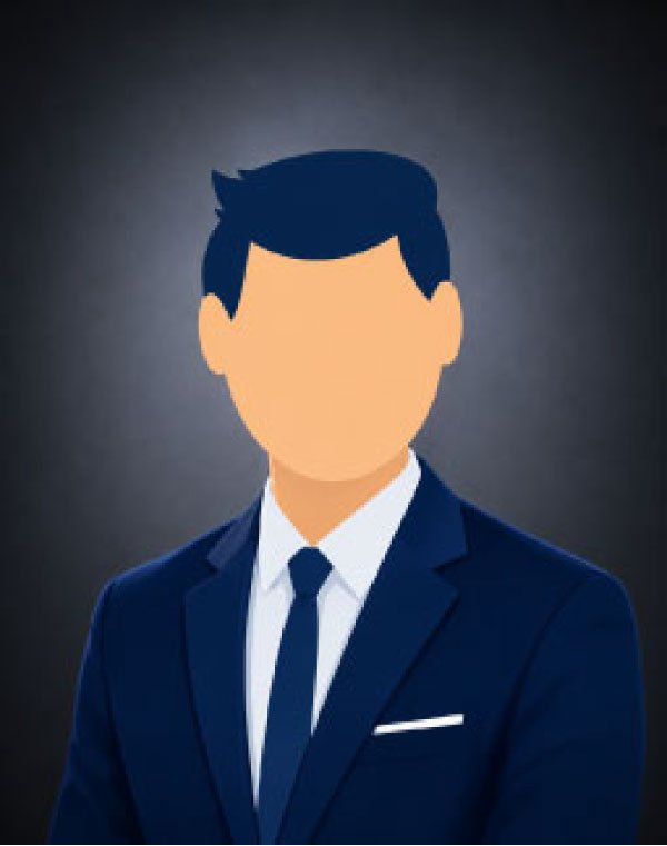 Join Tekzow careers and technology team