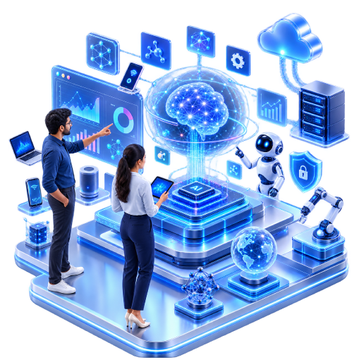 AI Technology