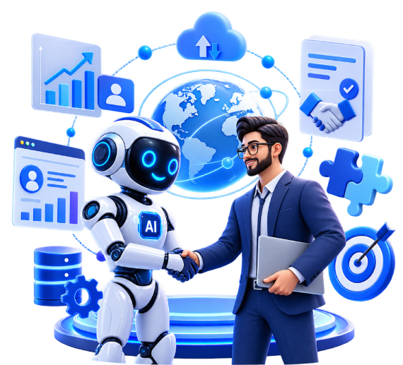 AI and Technology Solutions