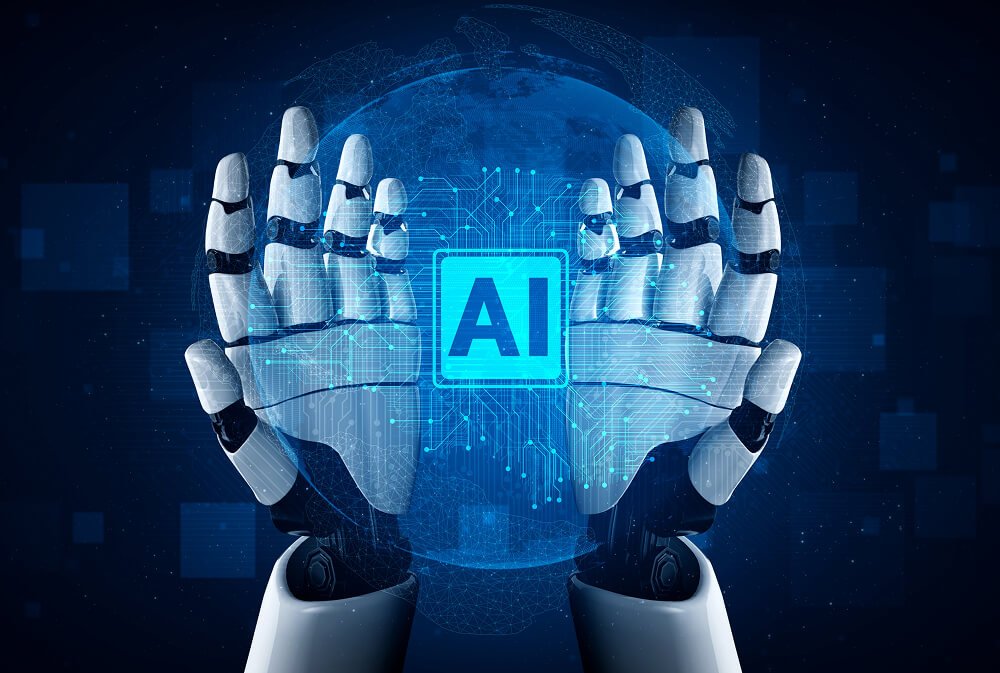 Artificial Intelligence