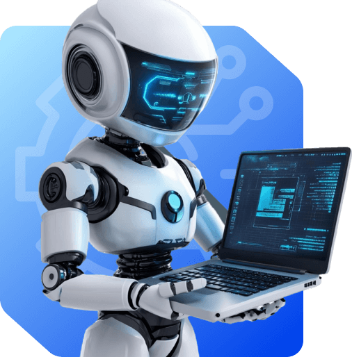 B2B Solutions