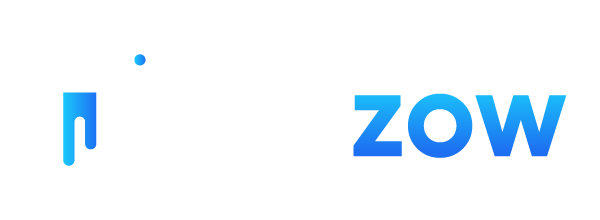 Tekzow