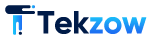 Tekzow